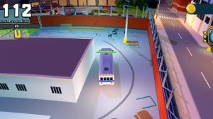 Gateway 2 жоский побег