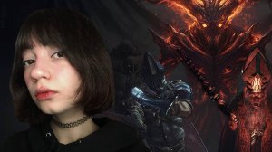 ВСЕ СМЕРТИ И ПОБЕДЫ МБ - DARK SOULS 3 ALL BOSSES #2