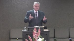 Беседа 8 Послушные дети.