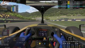 iRacing Formula C - Super Formula Lights - Fixed by Ready Set Sim [2025-10-04 20-46-17]