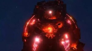 Skibidi туалет 79 первая часть