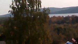 Моя -  Автор и музыка Александр Вестов поёт Белое Золото