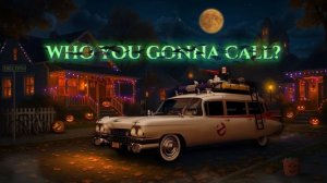 Retro Horror Synthwave Vibes-(1080p24)