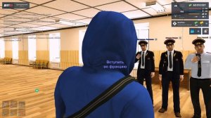 Grand Theft Auto  San Andreas 2025.10.04 - 21.04.45.01