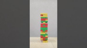 падающая башня