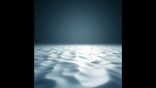 Astrophobos - Tfar'ce-Vool (Full Album 2025) [Cosmic Horror Ambient]