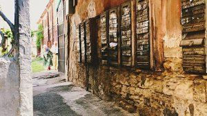 ОДЕССА 4 ОКТЯБРЯ 2025. МЫ ПОБЕЖДАЕМ! НО НАРОД ЭВАКУИРУЮТ НА ВСЯКИЙ СЛУЧАЙ! ПРАВДА ОТ ВОЕНЭКСПЕРТА. (