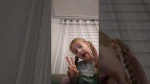 собираем зверетыши крутыши ура