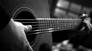 Д . КОЛОБОВ  ЛЕТНИЙ ДОЖДЬ - (И. ТАЛЬКОВ - КАВЕР )