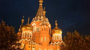Что посмотреть в Ижевске (2025)