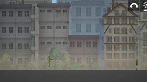 не бесите его