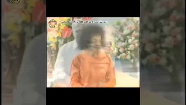 Према Дхара – Письмо №71.Сосредоточьтесь на высшей цели