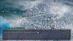 Xenosaga Episode II: Jenseits von Gut und Böse 06