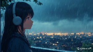 Только друг.