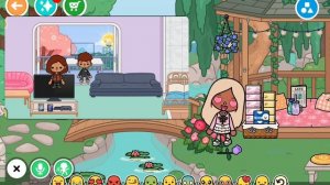 смотрим первое сентября Маши дарк😅