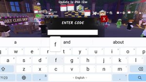 тестируем код в 99