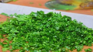 Мидии с сыром