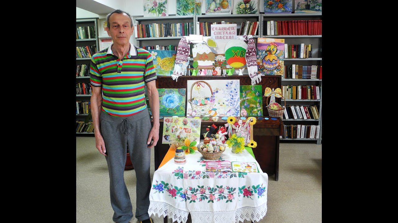 "Дорога к храму" смотреть онлайн