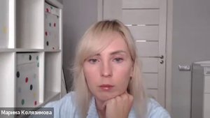 Вопрос-ответ 4.10