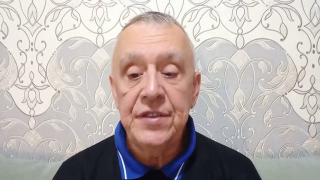 Присвоят ли Алле Пугачёвой звание Иноагента в текущем, 2025 году?  Прогноз писателя Леона Малина