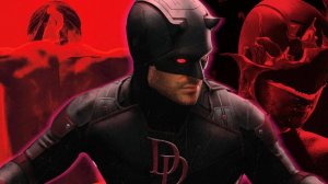 СОРВИГОЛОВА УЧИТЕЛЬ