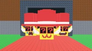 обнова Укради Brain Road