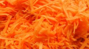 Капуста маринованная с имбирем