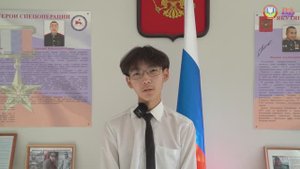 Как прошёл День самоуправления 2025: комментарии