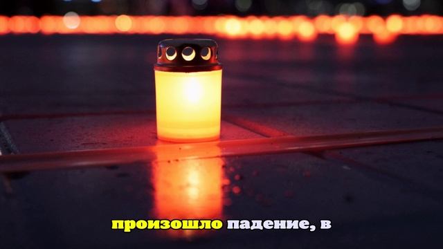 Школьница выпала из окна 9 этажа в свердловском поселке