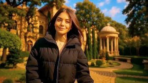 ЭТО НАШ ПУТЬ. САМЫЙ  СВЕЖИЙ ТОП ХИТ 2025 " Премьера клипа.