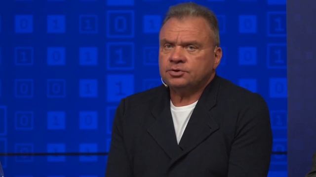 Мишин Игорь, гендиректор «KION». Есть хорошая практика: 70% на производство, 30% на маркетинг