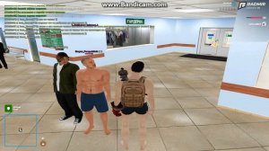 gta_sa 2025-10-04 00-31-21-416