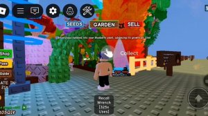 Обновление часть1