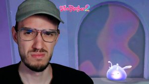 В поисках НУЖНЫХ СТЕН | Slime Rancher 2 (Слайм Ранчер 2) | 46