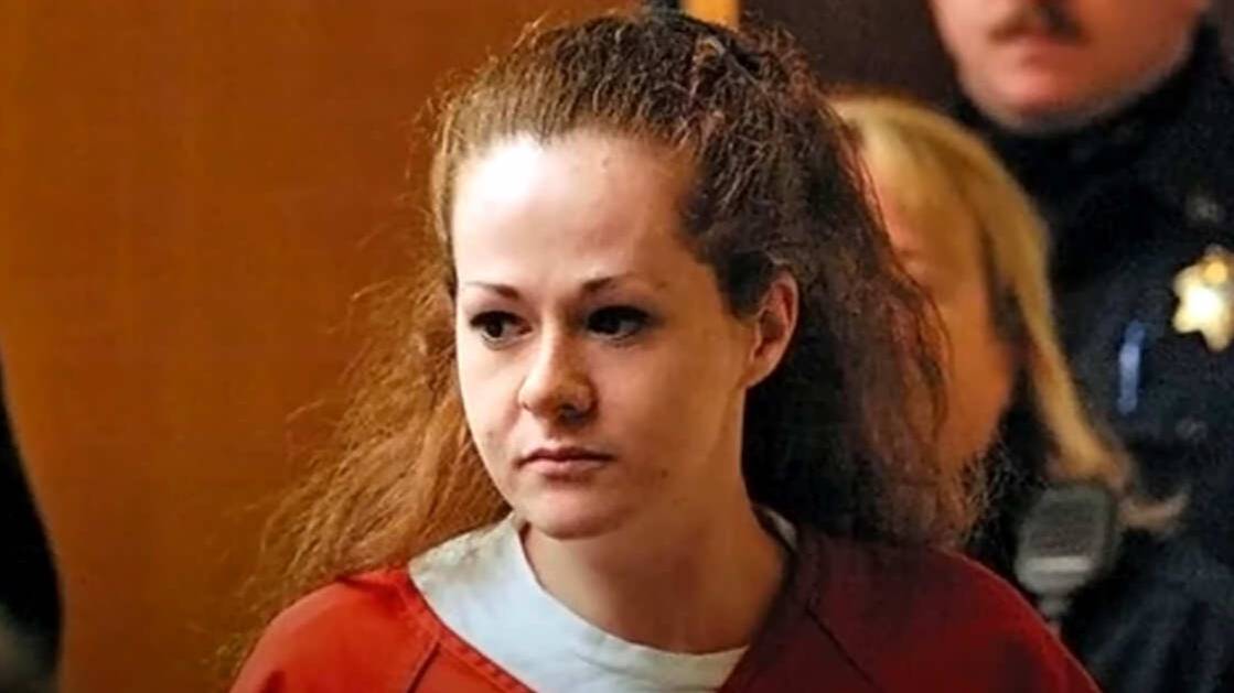 Сохранила череп в качестве сувенира: женщину казнят за зверское убийство в США