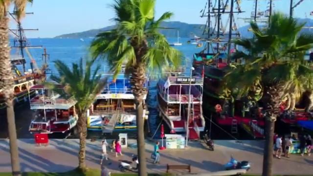 2 ОБЗОРНАЯ (2)