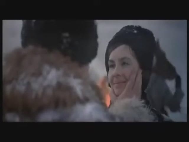 Мы ведь РУССКИЕ Танька или Дневник прапорщика Смирнова смотреть онлайн