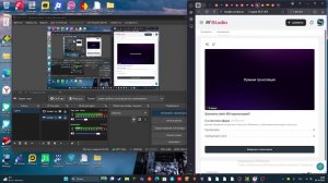 Geometry dash 400 просмотров!!!