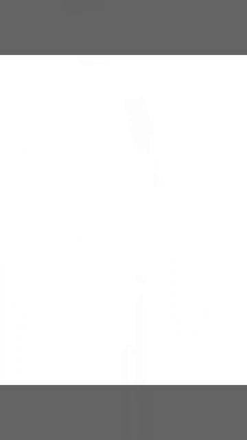 ⚜️ цыганская песня ⚜️
🧿караболь мой душы 🧿 смотреть онлайн