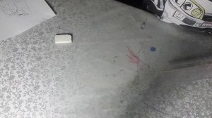 рисуем танки