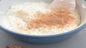 Луковый пирог с беконом