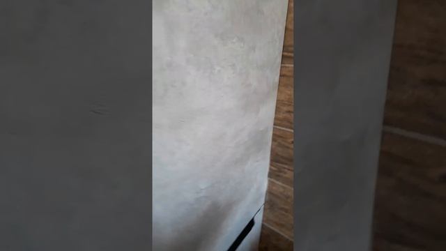 учительская ролик