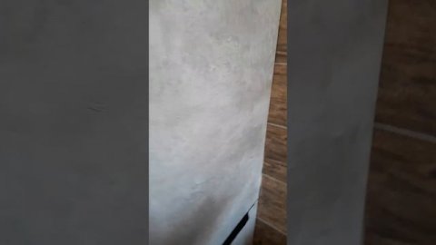 учительская ролик