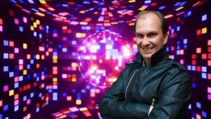 Антон Масленников/Красавица