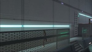 Xenosaga Episode II: Jenseits von Gut und Böse 03