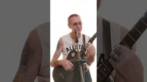 Жизнь как мгновенье,