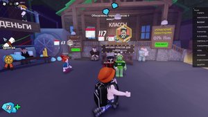 играю в 99 ночей в лесу