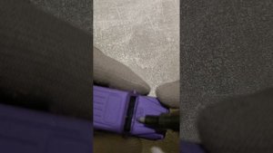 , Mercedes Benz G500 castom