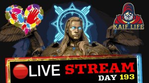 RAID СТРИМ онлайн / разыграю три бесплатных обзора , подскажу, помогу по игре, отвечу на вопросы !