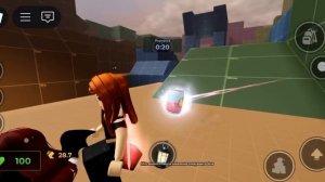 играю в эвейдик чееек